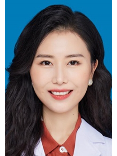 張文文(中國醫學科學院腫瘤醫院放射治療科副主任醫師) 張文文(中國醫學科學院腫瘤醫院放射治療科副主任醫師)