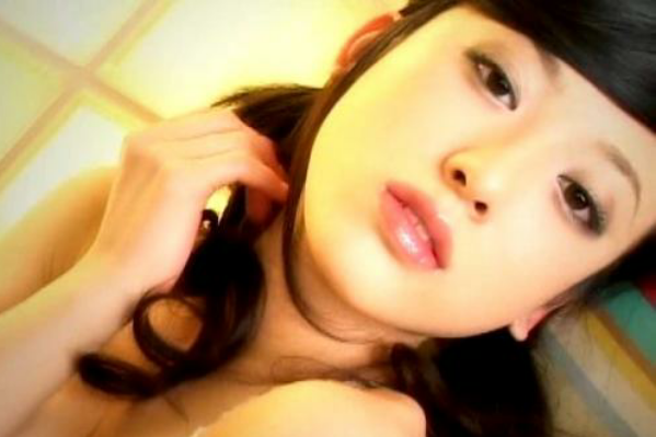 蓮井志帆 蓮井志帆