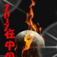2012在中國 2012在中國