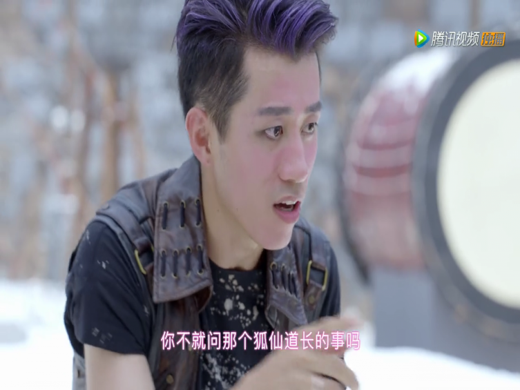 瘦徒 瘦徒