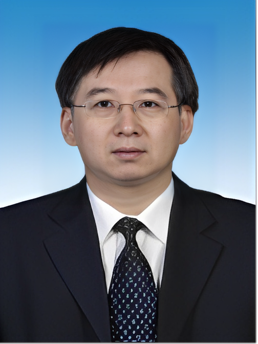 孫暉(新疆伊犁哈薩克自治州人大常委會黨組成員、副主任,州黨委秘書長(副廳長級)) 孫暉(新疆伊犁哈薩克自治州人大常委會黨組成員、副主任,州黨委秘書長(副廳長級))