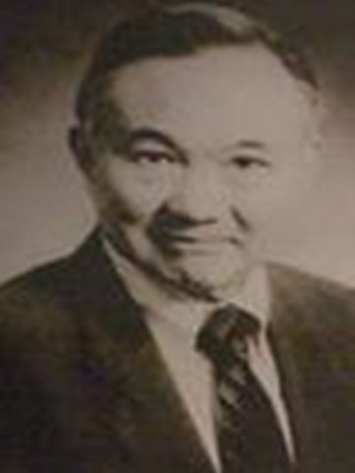 易家訓
