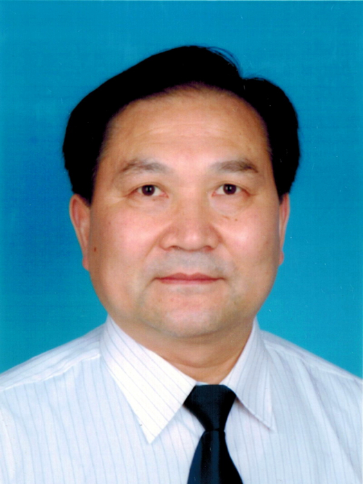 張家忠(阜陽市委常委、政法委書記,公安局局長) 張家忠(阜陽市委常委、政法委書記,公安局局長)