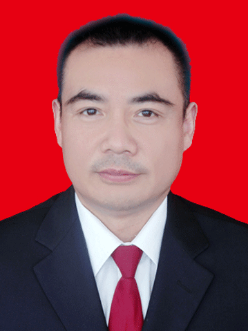 李瑾瑜(河南省新密市農業農村工作委員會黨組書記、主任) 李瑾瑜(河南省新密市農業農村工作委員會黨組書記、主任)