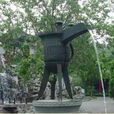 梅街鎮 梅街鎮