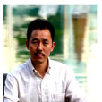 陳承守