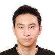 周澤坤 周澤坤