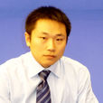 王曉萌(河南省書法家) 王曉萌(河南省書法家)