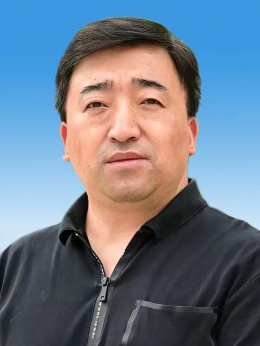 張志文(天津市第二十五中學德育處副主任、高級教師) 張志文(天津市第二十五中學德育處副主任、高級教師)