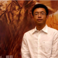 王海斌(上海徐房房屋維急修中心副總經理) 王海斌(上海徐房房屋維急修中心副總經理)