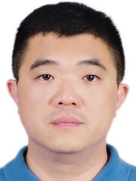 郭強(浙江省嘉興市南湖區人民政府辦公室黨組成員、副主任) 郭強(浙江省嘉興市南湖區人民政府辦公室黨組成員、副主任)