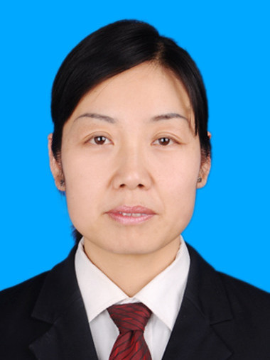 任曉莉(陝西千湖濕地省級自然保護區管理處黨支部書記,副主任) 任曉莉(陝西千湖濕地省級自然保護區管理處黨支部書記,副主任)