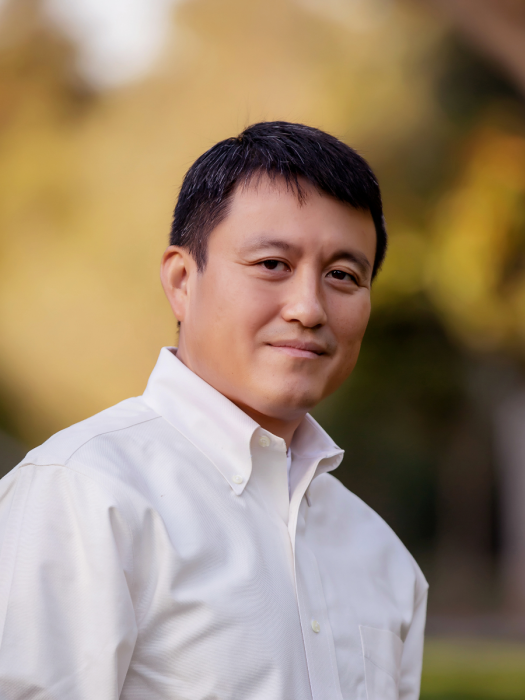 范汕洄 范汕洄