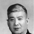 曹普