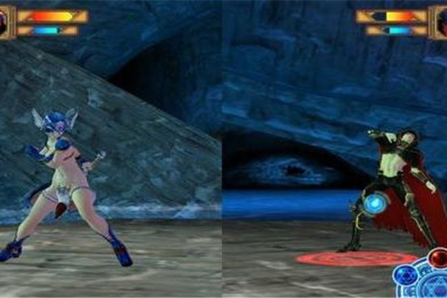 魔王別想跑 魔王別想跑