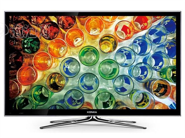 康佳LED32R7000PD 康佳LED32R7000PD