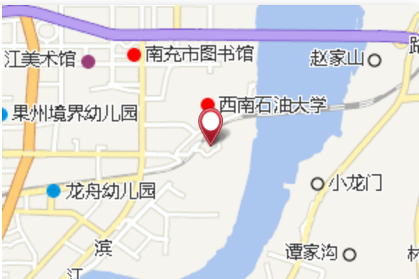 雙女石村 雙女石村