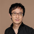 成田劍 成田劍