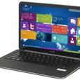 戴爾XPS 13(XPS13D-5708) 戴爾XPS 13(XPS13D-5708)