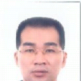 林充賀 林充賀