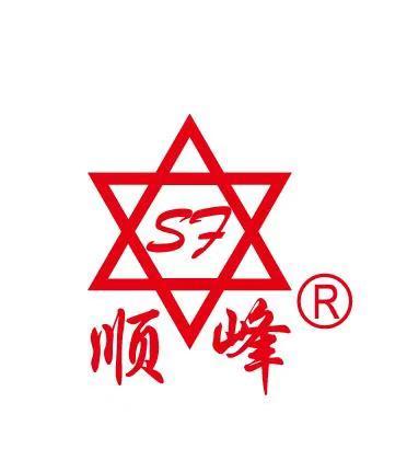 順峰SF 順峰SF