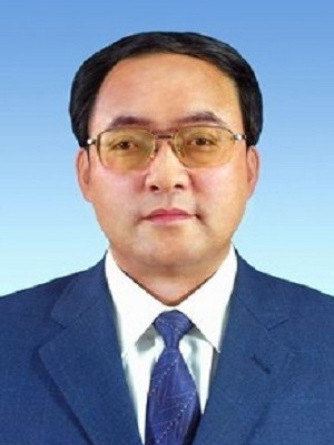 毛永勝(甘肅省張掖市政府教育督導室一級調研員) 毛永勝(甘肅省張掖市政府教育督導室一級調研員)