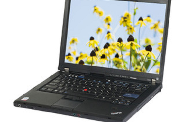 ThinkPad T400(2767CL7) ThinkPad T400(2767CL7)