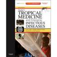 Hunter\x27s Tropical Medicine and Emerging Infectious Disease Hunter\x27s Tropical Medicine and Emerging Infectious Disease