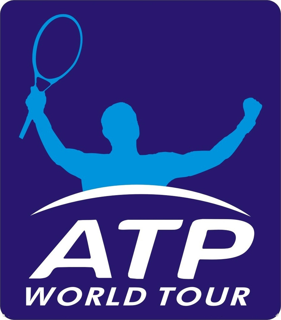 ATP網球賽事的分類