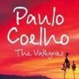 The Valkyries(2005年HarperCollins Publishers Ltd出版的圖書) The Valkyries(2005年HarperCollins Publishers Ltd出版的圖書)