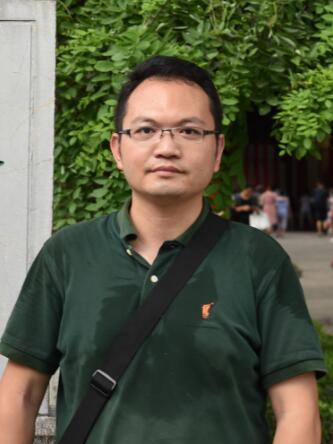 張士昶