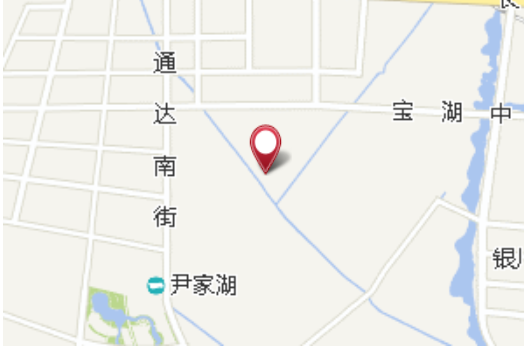 煙囪墩六隊 煙囪墩六隊