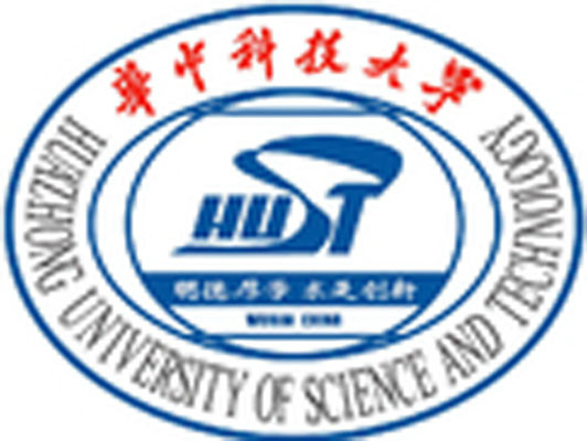 華中科技大學能源與動力工程學院