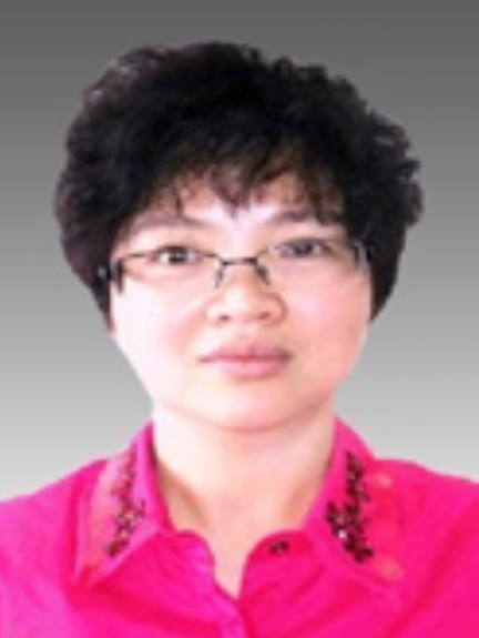 劉莉(四川省成都市郫都區國有資產監督管理和金融工作局黨組成員、副局長) 劉莉(四川省成都市郫都區國有資產監督管理和金融工作局黨組成員、副局長)