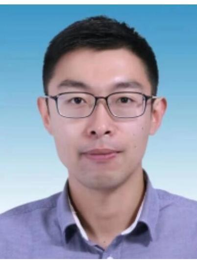 董濤(山東省青島市城陽區商務局黨組成員、副局長) 董濤(山東省青島市城陽區商務局黨組成員、副局長)