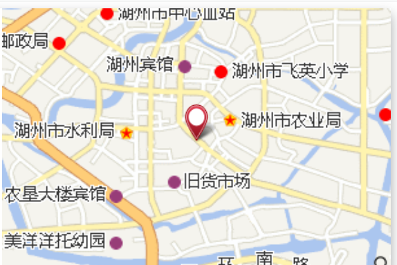華樓弄 華樓弄