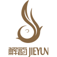 解韻茶業 解韻茶業
