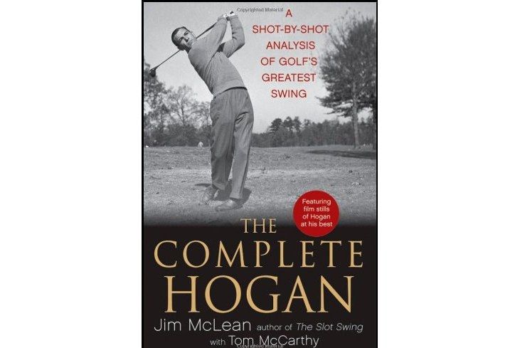 The Complete Hogan The Complete Hogan