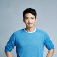 鄒承恩(Jason Tsou) 鄒承恩(Jason Tsou)