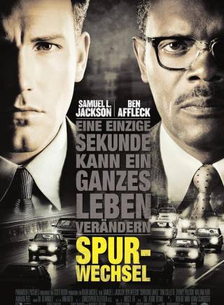 塞繆爾·L·傑克遜(Samuel L. Jackson) 塞繆爾·L·傑克遜(Samuel L. Jackson)