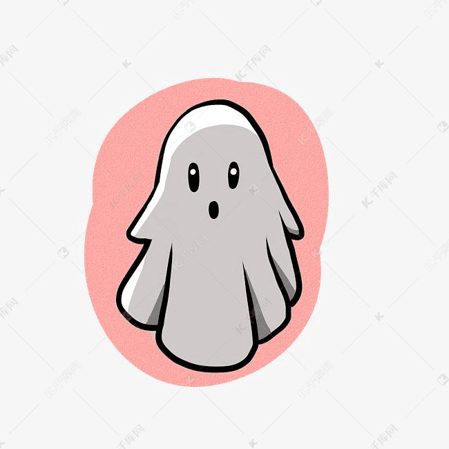 別喝我的血 別喝我的血