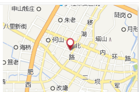 戲台墩(地名) 戲台墩(地名)