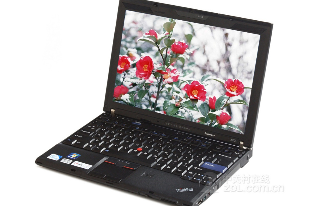 ThinkPad X201i(3626K21) ThinkPad X201i(3626K21)