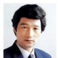 夏志生 夏志生