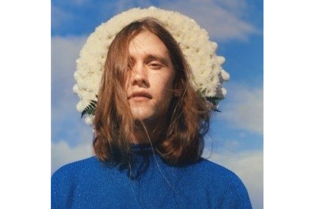 Jaakko Eino Kalevi Jaakko Eino Kalevi