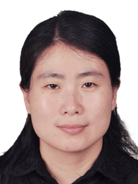 吳凱(安徽省安慶市太湖縣公共資源交易中心黨組成員、副主任) 吳凱(安徽省安慶市太湖縣公共資源交易中心黨組成員、副主任)
