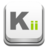 Kii keyboard Kii keyboard