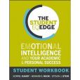 The Student EQ Edge