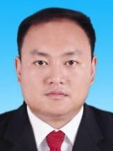 王子坤(內蒙古自治區巴彥淖爾市磴口縣投促中心副主任) 王子坤(內蒙古自治區巴彥淖爾市磴口縣投促中心副主任)
