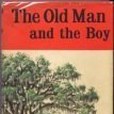 The Old Man and the Boy The Old Man and the Boy